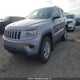 1C4RJFAG1FC737783 2015 Jeep Grand Cherokee Laredo auction photo thumbnail 2