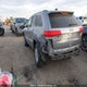 1C4RJFAG1FC737783 2015 Jeep Grand Cherokee Laredo auction photo thumbnail 3
