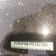 1C4RJFAG1FC737783 2015 Jeep Grand Cherokee Laredo auction photo thumbnail 9