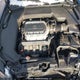19UUA9E57DA800397 2013 Acura Tl auction photo thumbnail 10