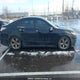 19UUA9E57DA800397 2013 Acura Tl auction photo thumbnail 13