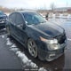 19UUA9E57DA800397 2013 Acura Tl auction photo thumbnail 1
