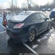 19UUA9E57DA800397 2013 Acura Tl auction photo thumbnail 4