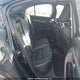 19UUA9E57DA800397 2013 Acura Tl auction photo thumbnail 8