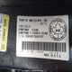 19UUA9E57DA800397 2013 Acura Tl auction photo thumbnail 9