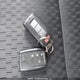 JA4JZ3AX7EZ601202 2014 Mitsubishi Outlander Se auction photo thumbnail 11