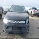 JA4JZ3AX7EZ601202 2014 Mitsubishi Outlander Se auction photo thumbnail 12