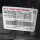 JA4JZ3AX7EZ601202 2014 Mitsubishi Outlander Se auction photo thumbnail 18