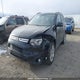 JA4JZ3AX7EZ601202 2014 Mitsubishi Outlander Se auction photo thumbnail 2