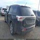 JA4JZ3AX7EZ601202 2014 Mitsubishi Outlander Se auction photo thumbnail 3