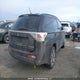 JA4JZ3AX7EZ601202 2014 Mitsubishi Outlander Se auction photo thumbnail 4