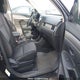 JA4JZ3AX7EZ601202 2014 Mitsubishi Outlander Se auction photo thumbnail 5