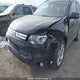 JA4JZ3AX7EZ601202 2014 Mitsubishi Outlander Se auction photo thumbnail 6