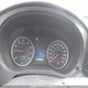 JA4JZ3AX7EZ601202 2014 Mitsubishi Outlander Se auction photo thumbnail 7