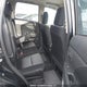 JA4JZ3AX7EZ601202 2014 Mitsubishi Outlander Se auction photo thumbnail 8