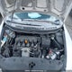 2HGFA16387H000771 2007 Honda Civic Dx auction photo thumbnail 10
