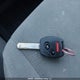 2HGFA16387H000771 2007 Honda Civic Dx auction photo thumbnail 11