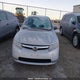 2HGFA16387H000771 2007 Honda Civic Dx auction photo thumbnail 13