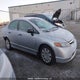 2HGFA16387H000771 2007 Honda Civic Dx auction photo thumbnail 14
