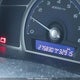 2HGFA16387H000771 2007 Honda Civic Dx auction photo thumbnail 16