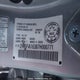 2HGFA16387H000771 2007 Honda Civic Dx auction photo thumbnail 19