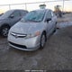 2HGFA16387H000771 2007 Honda Civic Dx auction photo thumbnail 2