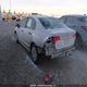 2HGFA16387H000771 2007 Honda Civic Dx auction photo thumbnail 3
