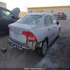 2HGFA16387H000771 2007 Honda Civic Dx auction photo thumbnail 4