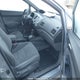 2HGFA16387H000771 2007 Honda Civic Dx auction photo thumbnail 5