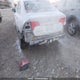 2HGFA16387H000771 2007 Honda Civic Dx auction photo thumbnail 6