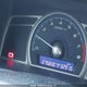 2HGFA16387H000771 2007 Honda Civic Dx auction photo thumbnail 7