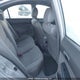 2HGFA16387H000771 2007 Honda Civic Dx auction photo thumbnail 8