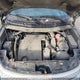 1FM5K8D80EGB20387 2014 Ford Explorer Xlt auction photo thumbnail 10