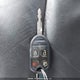 1FM5K8D80EGB20387 2014 Ford Explorer Xlt auction photo thumbnail 11