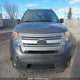 1FM5K8D80EGB20387 2014 Ford Explorer Xlt auction photo thumbnail 13
