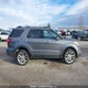 1FM5K8D80EGB20387 2014 Ford Explorer Xlt auction photo thumbnail 14