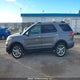 1FM5K8D80EGB20387 2014 Ford Explorer Xlt auction photo thumbnail 15
