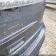 1FM5K8D80EGB20387 2014 Ford Explorer Xlt auction photo thumbnail 19
