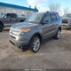 1FM5K8D80EGB20387 2014 Ford Explorer Xlt auction photo thumbnail 2