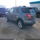 1FM5K8D80EGB20387 2014 Ford Explorer Xlt auction photo thumbnail 3