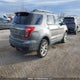 1FM5K8D80EGB20387 2014 Ford Explorer Xlt auction photo thumbnail 4