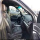 1FM5K8D80EGB20387 2014 Ford Explorer Xlt auction photo thumbnail 5