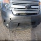 1FM5K8D80EGB20387 2014 Ford Explorer Xlt auction photo thumbnail 6