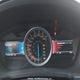 1FM5K8D80EGB20387 2014 Ford Explorer Xlt auction photo thumbnail 7