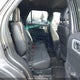 1FM5K8D80EGB20387 2014 Ford Explorer Xlt auction photo thumbnail 8