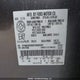 1FM5K8D80EGB20387 2014 Ford Explorer Xlt auction photo thumbnail 9