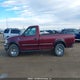 2FTZF1720WCA64267 1998 Ford F-150 Lariat/Standard/Xl/Xlt auction photo thumbnail 14