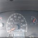 2FTZF1720WCA64267 1998 Ford F-150 Lariat/Standard/Xl/Xlt auction photo thumbnail 15