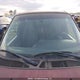 2FTZF1720WCA64267 1998 Ford F-150 Lariat/Standard/Xl/Xlt auction photo thumbnail 17