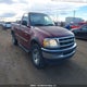 2FTZF1720WCA64267 1998 Ford F-150 Lariat/Standard/Xl/Xlt auction photo thumbnail 1